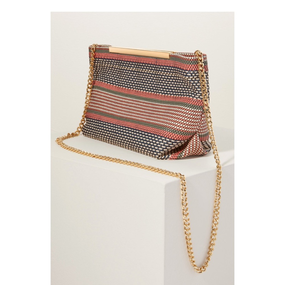 Everyday Clutch - image 3